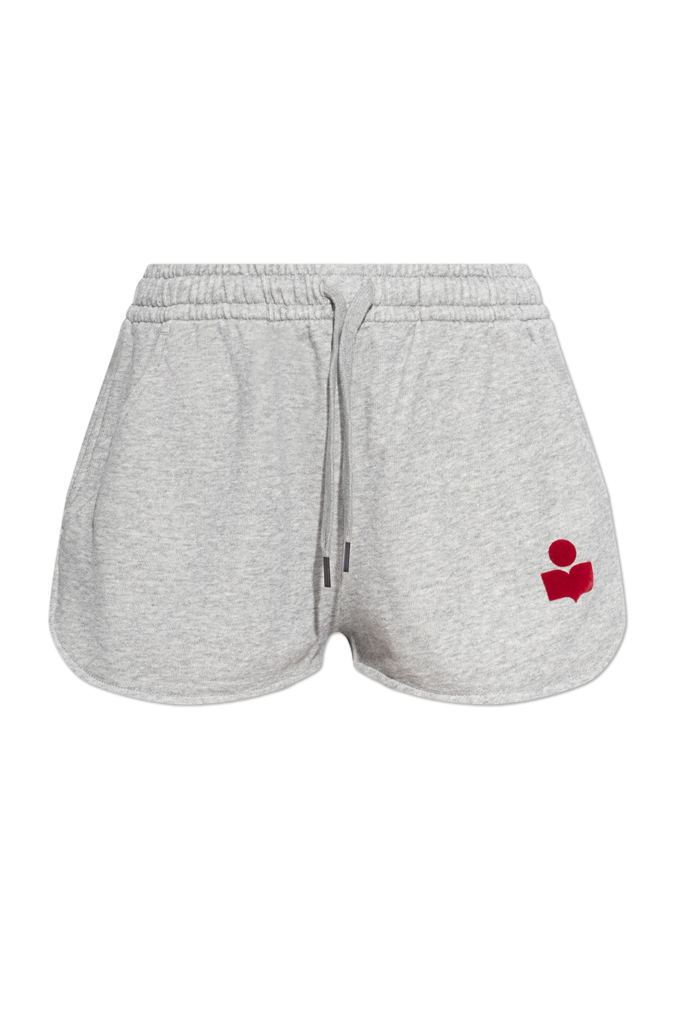 ショートパンツ Marant Etoile Short Mifa Marant Etoile Shorts Mifa | Women's Clothing | Vitkac